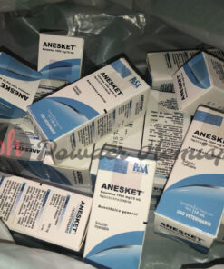Order Anesket 1000mg/10ml