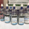 Buy Liquid Ketamine Online