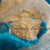 Order Dutch Crystal Methamphetamine | USA seller