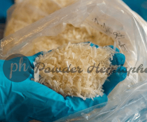 Order Dutch Crystal Methamphetamine | USA seller