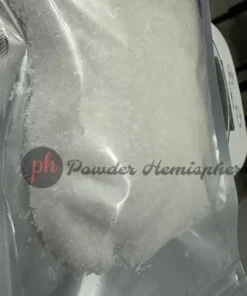 Buy Ephedrine Hydrochloride Online