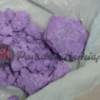  Benzo Dope for Sale Online