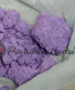  Benzo Dope for Sale Online