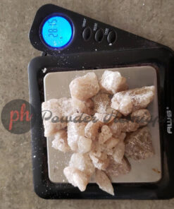 buy MDMA Crystals Online