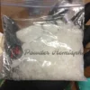 Order Dutch Crystal Methamphetamine