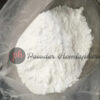 Alprazolam Powder for sale
