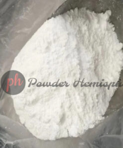 Alprazolam Powder for sale