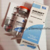 Order Anesket 1000mg/10ml