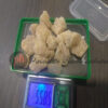 Buy Crystal Meth Online