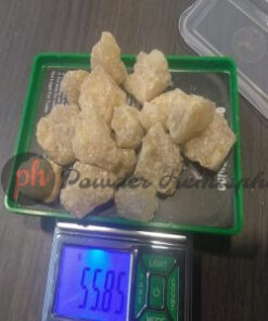Buy Crystal Meth Online