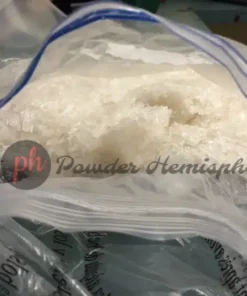Camfetamine For Sale