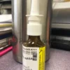 Order Ketamine Nasal Spray Compounded