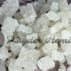 Ketamine Crystals for Sale