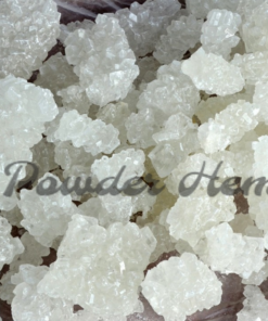 Ketamine Crystals for Sale