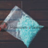 Blue Crystal Meth For Sale