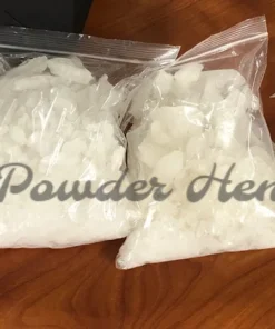 Buy Crystal Meth Tina Crystals