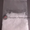 Ketamine Powder for Sale