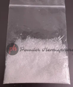 Ketamine Powder for Sale