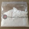 Buy Ephedrine Powder online