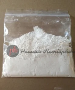 Buy Ephedrine Powder online