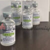 Ketamine HCl Injectable 500mg/mL 10mL