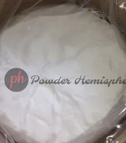 Buy legal ketamine online