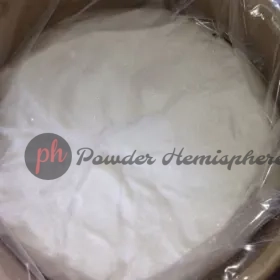Buy legal ketamine online