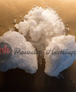 buy crystal meth online usa