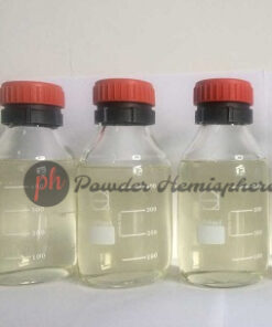 Buy Liquid Meth Online