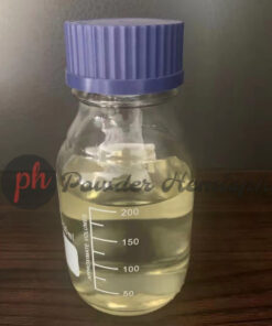 Buy Liquid Meth Online