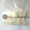 Mephedrone 4MMC Crystals 3-MMC for Sale