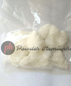 Mephedrone 4MMC Crystals 3-MMC for Sale