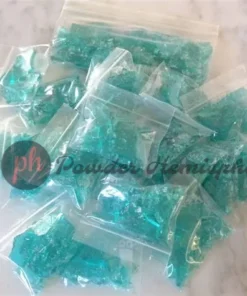 Where to purchase Blue Crystal Meth