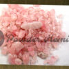 buy Pink Crystal Meth online