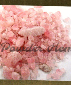 buy Pink Crystal Meth online