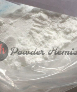 Buy Methylamine Online 