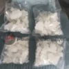 Mephedrone 4MMC Crystals 3-MMC for Sale
