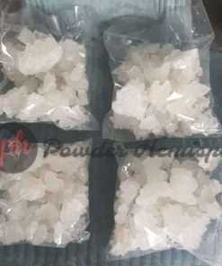 Mephedrone 4MMC Crystals 3-MMC for Sale