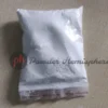 Buy Ephedrine Powder online