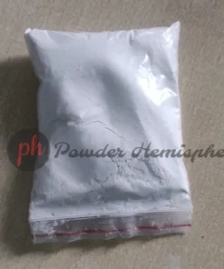 Buy Ephedrine Powder online