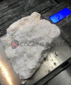 Real Online Crack Coke Supplier