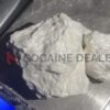 Buy Peruvian Cocaine Online