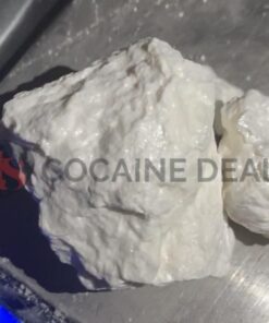 Buy Peruvian Cocaine Online