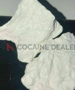 Buy BIO Cocaine Online