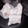 Cocaine for sale overnight delivery