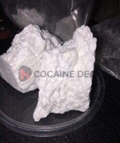Cocaine for sale overnight delivery