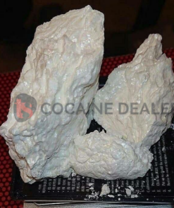Buy Mexican Cocaine Online