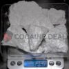 Buy Volkswagen Cocaine Online