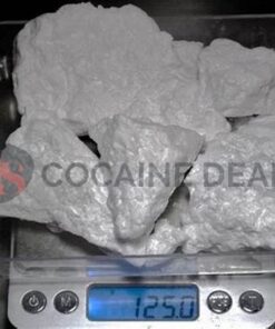 Buy Volkswagen Cocaine Online