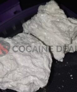 Buy Lavada Cocaine Online